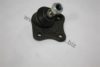 AUTOMEGA 3040703661J0J Ball Joint